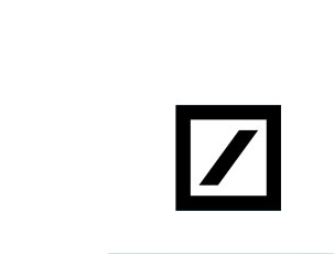 Deutsche-Bank-Kunst header01top - logo_deutsche-bank-kunst